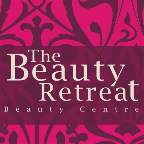 Enhance Your Beauty and Unwind at the Enchanting Beauty Retreat